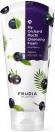 Actual product image Frudia My Orchard Mochi Cleansing Foam Acai Berry (Facial cleansing wipes)