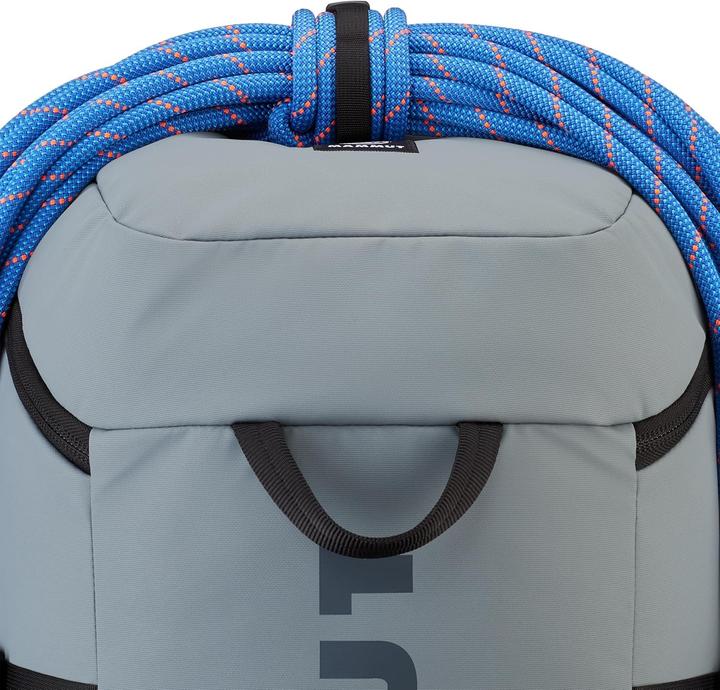 Produktbild Mammut Neon 55 (55 l)