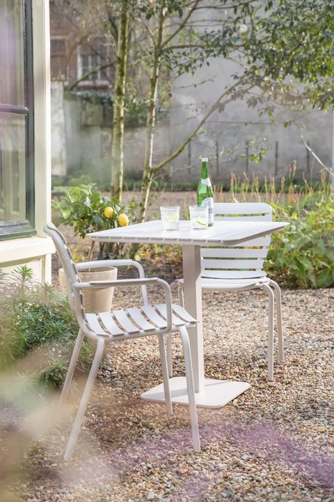 Produktbild Zuiver Vondel