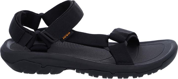 Produktbild Teva Hurricane XLT2 (48.5)