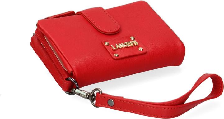 Actual product image Lancetti Ll7692-29
