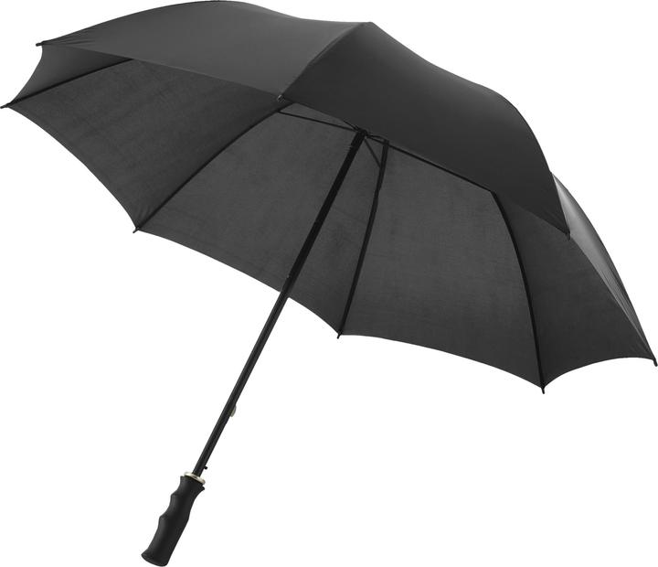 Image du produit Bullet Parapluie de golf Zeke 76 Cm