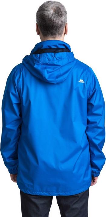Actual product image Trespass UTTP3972 P (XS)