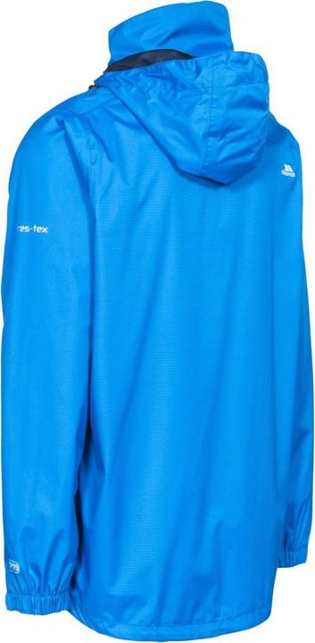 Actual product image Trespass UTTP3972 P (XS)