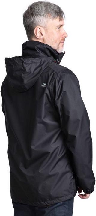 Actual product image Trespass UTTP3972 P (XS)