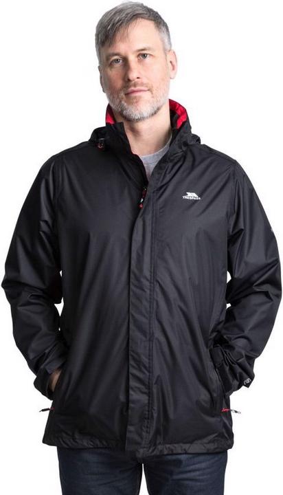 Actual product image Trespass UTTP3972 P (XS)