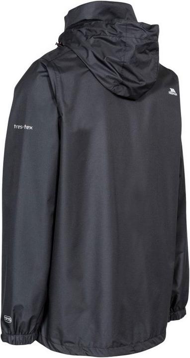 Actual product image Trespass UTTP3972 P (XS)