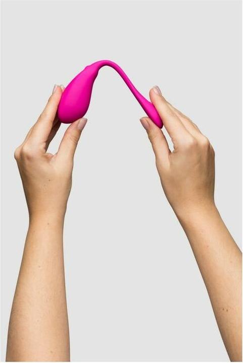 Image du produit We-Vibe Jive 2