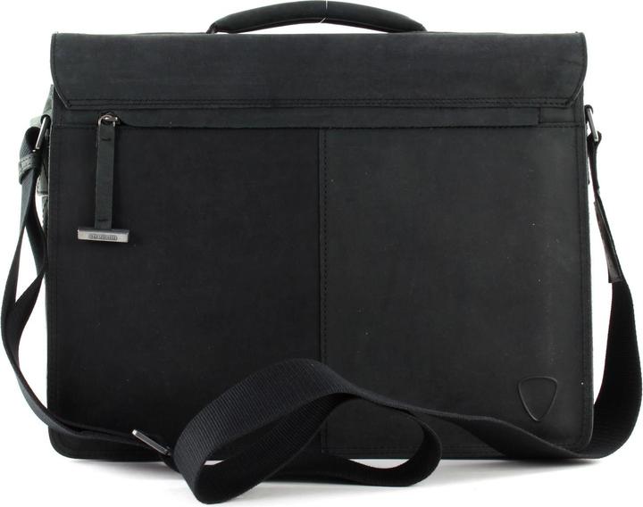 Produktbild Strellson BriefBag MHF richmond jim (14.57")