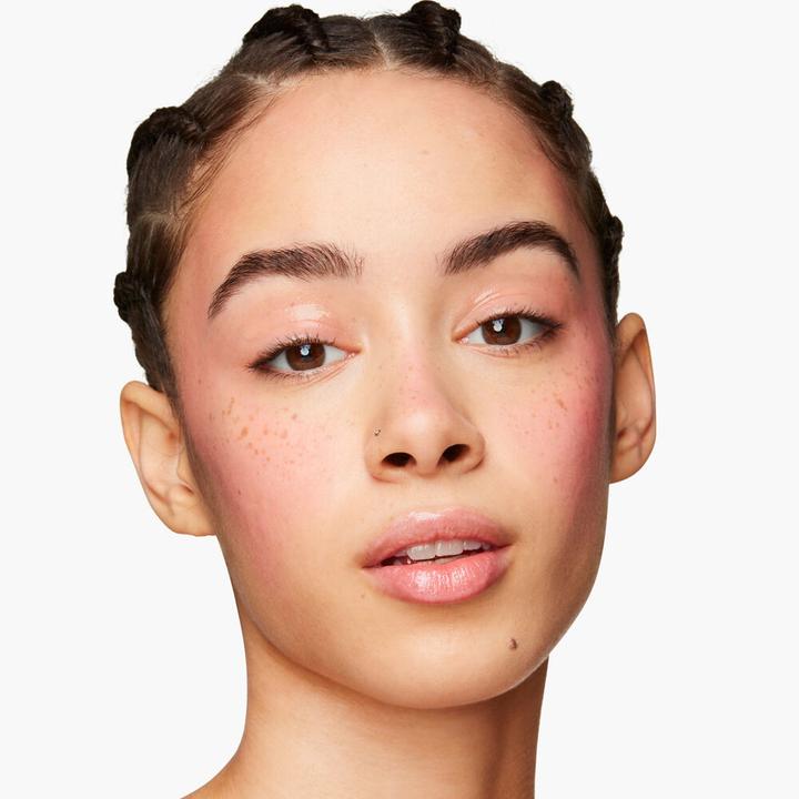 Immagine prodotto Shiseido SS Tinta auto rinfrescante n. 225 (225 Magnolia chiaro)