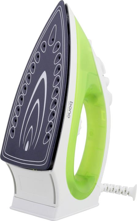 Image du produit Luca Bessoni Fer à repasser