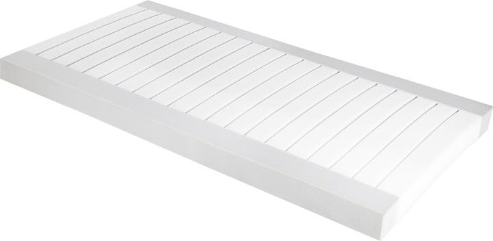 Immagine prodotto Roba Equilibrio dell'aria Plus (70 x 140 cm)