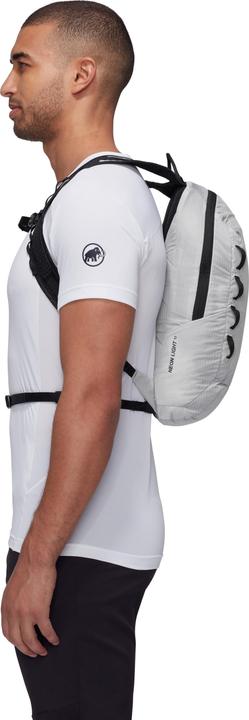 Produktbild Mammut Neon Light (12 l)