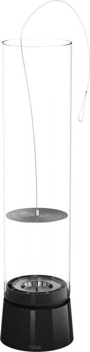 Actual product image Höfats Spin Air 900 (10.60 cm)