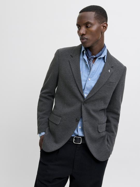 Immagine prodotto Jack & Jones JPRMARTIN Slim Fit Blazer Klassischer Blazer (58)