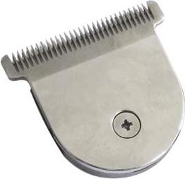 Comair Schneidekopf T-blade, Edelstahl (1 x)