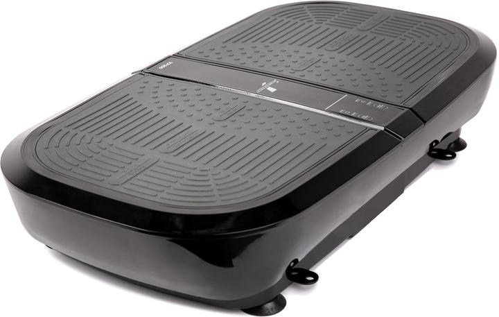 Produktbild Sportstech VP300