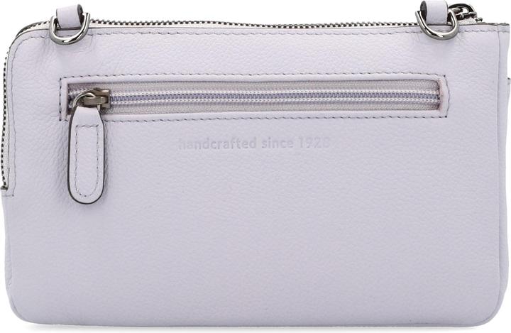 Immagine prodotto Picard PPPP borsa a tracolla in pelle 20 cm