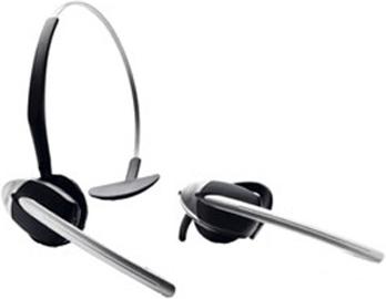 Produktbild Jabra Gn9330 (Kabellos)