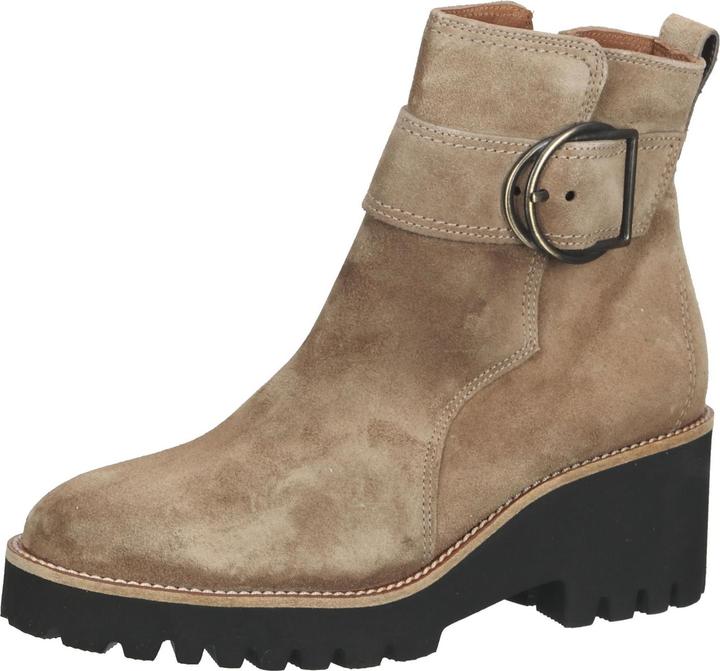 Actual product image Paul Green Ankle boot (36)