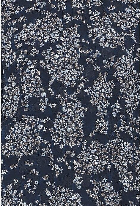 Immagine prodotto Fransa Chay BL 1 (L)