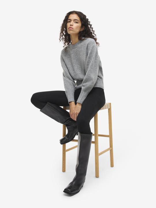 Produktbild Noisy May Strick Jumper (S)