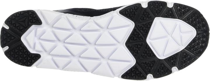 Produktbild Reebok Trainflex DTD (41)
