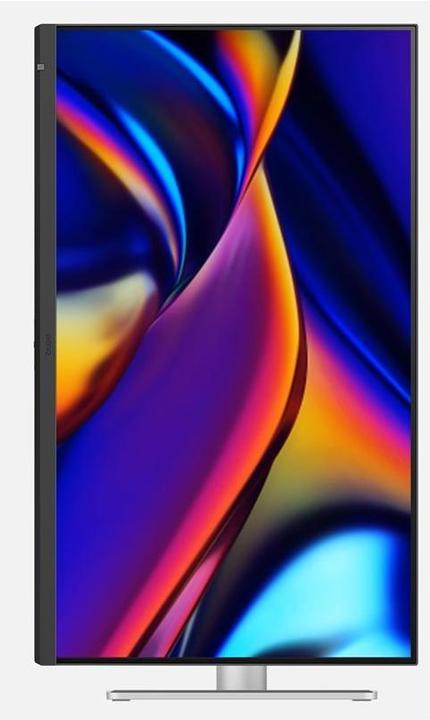 Image du produit BenQ MA270S (5120 x 2880 pixels, 27")