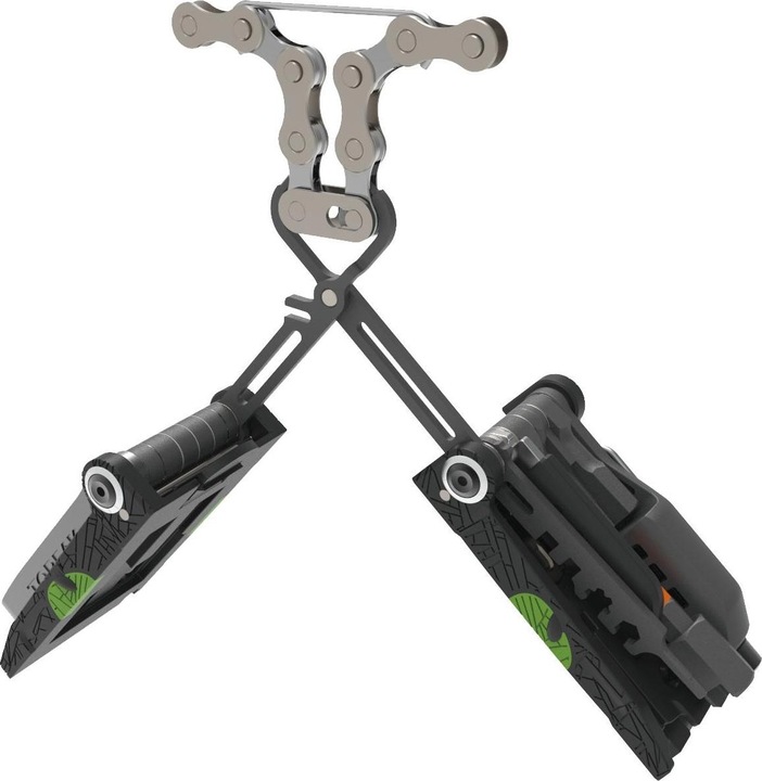 Produktbild Topeak Alien X