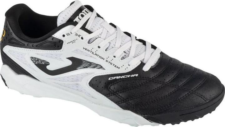 Immagine prodotto Joma Cancha Fussballschuhe (41)