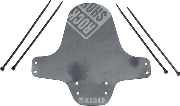 Sram 00.4318.020.008 (Schutzblech hinten)