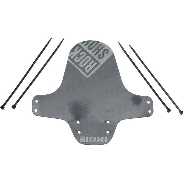 Thumbnail - Sram, Schutzblech, (Schutzblech vorne)