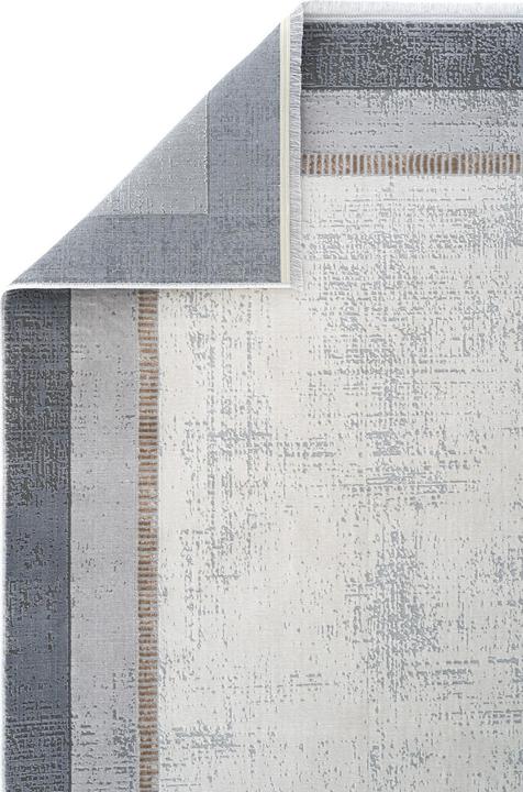 Produktbild Conceptum Hypnose Fred (300 x 100 cm)