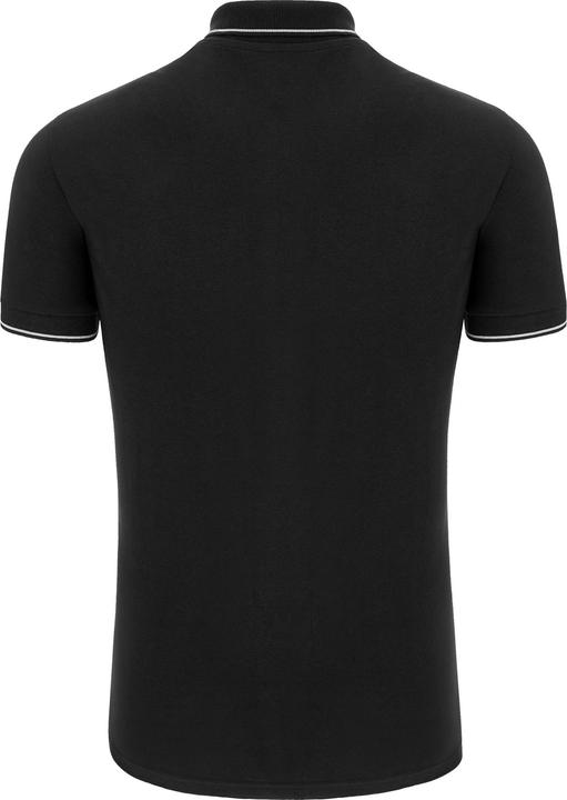 Produktbild Macron Comedy Eco (3XL)