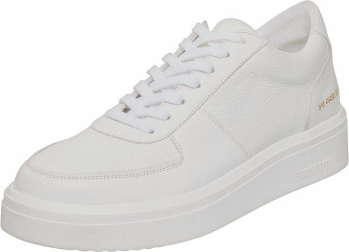 Steve Madden Sneaker (44)