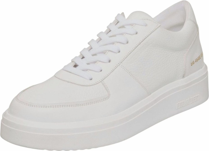 Produktbild Steve Madden Sneaker (44)