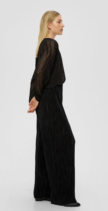 Produktbild S.Oliver Marlenehose (38)