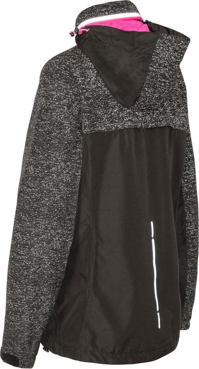 Immagine prodotto Trespass UTTP4192 P (XXS)