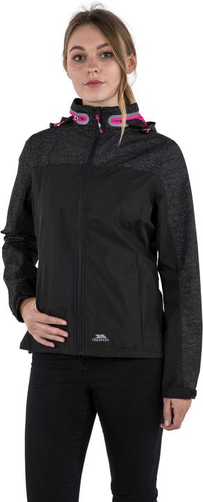 Immagine prodotto Trespass UTTP4192 P (XXS)