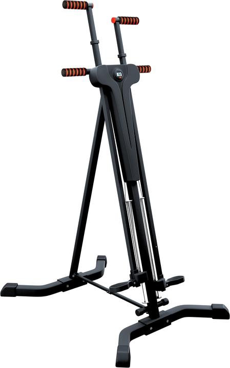 Produktbild Sportstech VC300