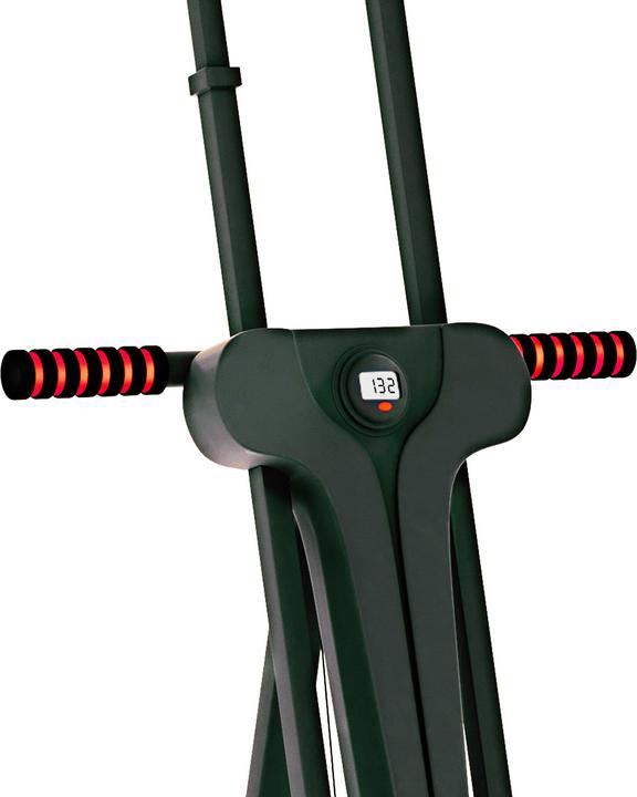 Produktbild Sportstech VC300