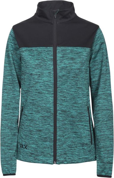 Immagine prodotto Trespass UTTP4194 P (L)