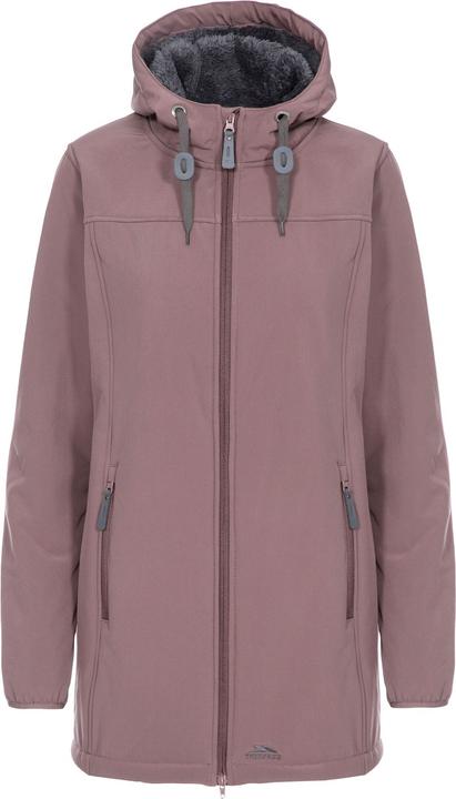 Immagine prodotto Trespass UTTP4195 P (XL)