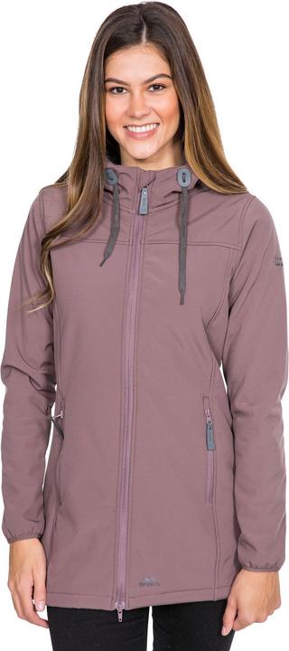 Immagine prodotto Trespass UTTP4195 P (XL)