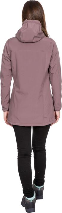 Immagine prodotto Trespass UTTP4195 P (XL)