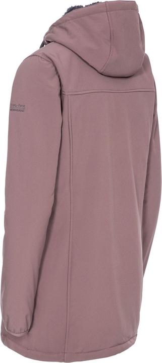 Immagine prodotto Trespass UTTP4195 P (XL)