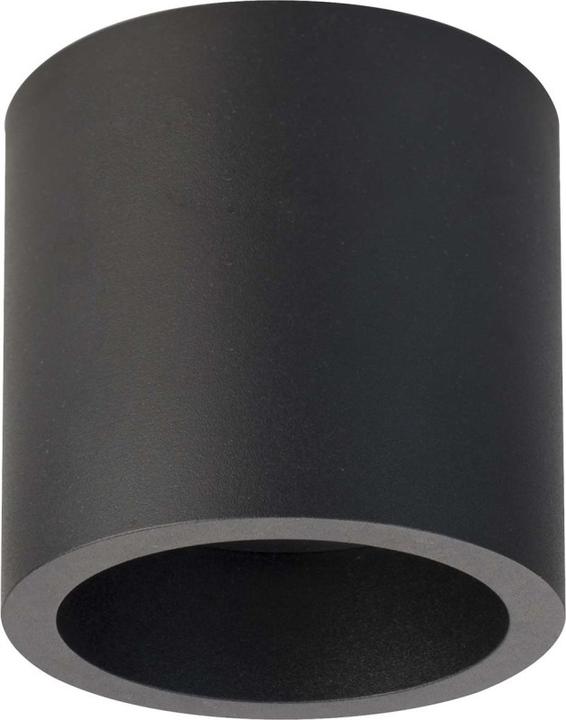 Productafbeelding Brumberg BRUM LED plafondlamp (1125 lm)