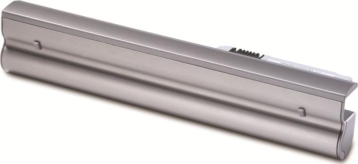 Image du produit HP KU528AA Batterie de rechange 6 cellules pour 2133/ 2140 (6 cabines, 5100 mAh)