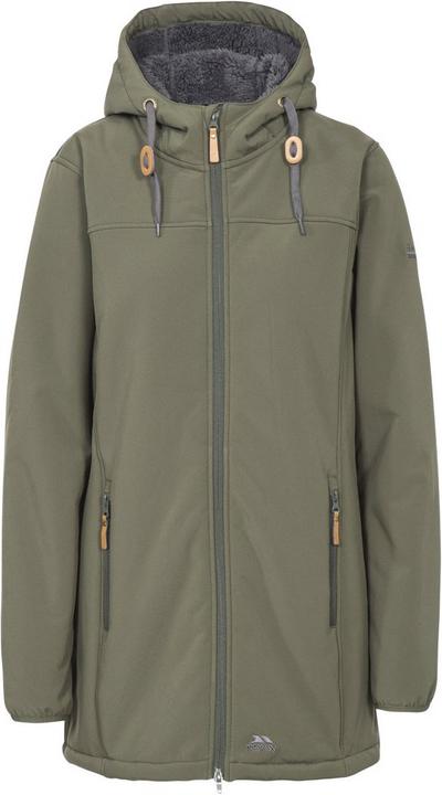 Immagine prodotto Trespass UTTP4195 P (XXL)