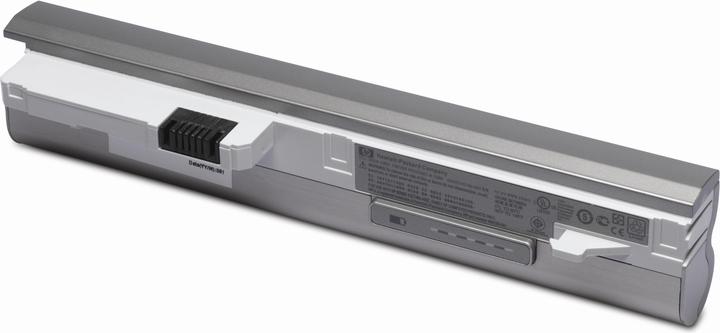 Image du produit HP KU528AA Batterie de rechange 6 cellules pour 2133/ 2140 (6 cabines, 5100 mAh)